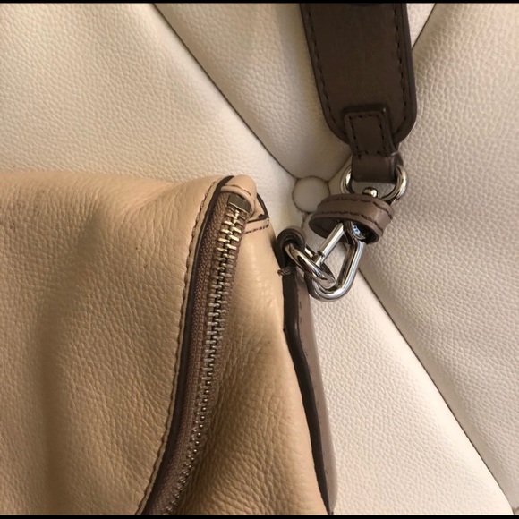 🌟❗️SOLD❗️🌟 Marc by Marc Jacobs handbag - Picture 4 of 11